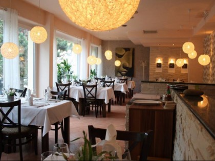 Foto: Pearl Garden  