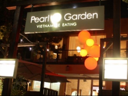 Foto: Pearl Garden  