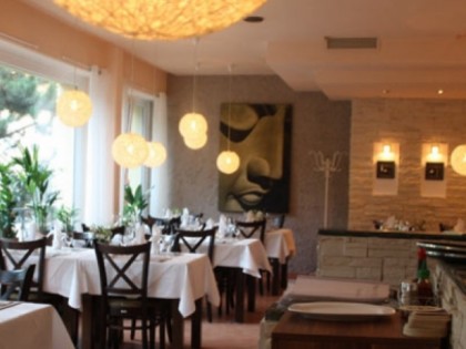Foto: Pearl Garden  