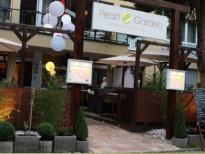 Foto: Pearl Garden  
