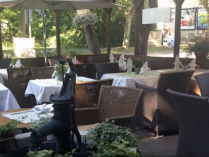 Foto: Pearl Garden  